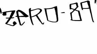 Zero-89 Fuck House Music