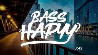 Travis Scott - sdp interlude (Extended) BASS BOOSTED