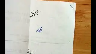Alg2 1 20