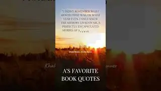 Memories... #bittersweet #quotes #memories #lifequotes