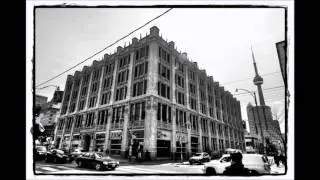 OLD SCHOOL 90's MOBB DEEP TYPE HIP HOP INSTRUMENTAL &diams;FUTEKBEATZ&diams;