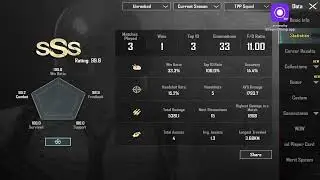 Xr is live bgmi #new  event gameplay # bgmi