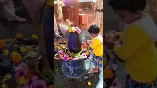 Har Har Mahadev 🕉️ #mahadev #status #youtubeshorts @aadishorts1m  #shorts