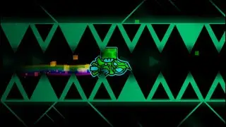 [144fps] what happens when i get my mouse back after 1 month of playing on the keyboard