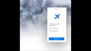 How to get your passport with minimal effort? | Bro4u