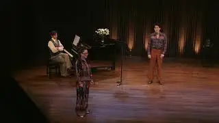 Master Class - Bay Street Theater 2024