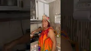 18 de julio de 2025