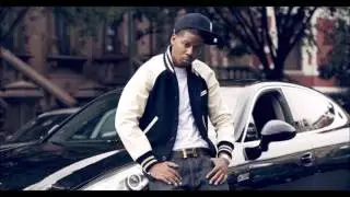Vado - Usually Do Instrumental