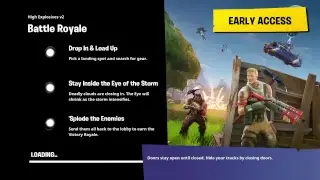 taztheman-tzeman's Live PS4 Broadcast