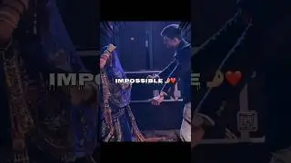 #impossible #hard #medium #easy #baisa #couple #rajasthan #rajputi #dance #video #shorts #culture