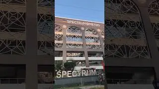 Retail Shops in Spectrum sec-75 Noida 7017258796#realestate #flat #noida #property #viralvideo