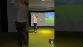 DOD DTL 1/20/24 #golf #golfswing #golfer @Thedodking