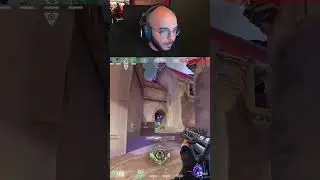 🔥 sacy marotado pegando dois bobos de costa com frieza e mira de cirurgi&atilde;o