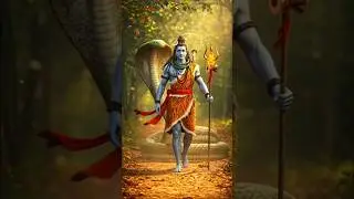 🙏 He Shambhu Baba mere 🙏|| Baba Bhulenath ki aarti || Devotional shots