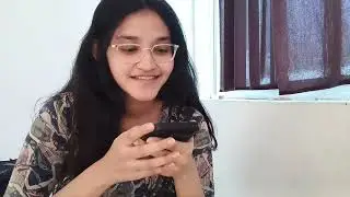 Random talking + New year SM Q/A pt.2