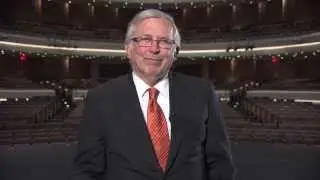 2013 Year End Message - Virginia Tech