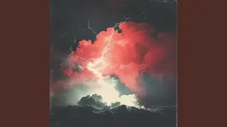 Tranquil Stars