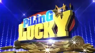 ITS SHOWTIME - PILING LUCKY | BACKGROUND MUSIC