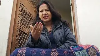 शबनम का पति कर दिया जो नहीं करना था स्ट्राइक रूपा को विष्णु राज घर @gorakhpuriyabhaujiofficial5868 