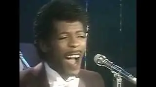 The Temptations - Treat Her Like A Lady (1984/HQׁ)