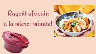 Ragout 