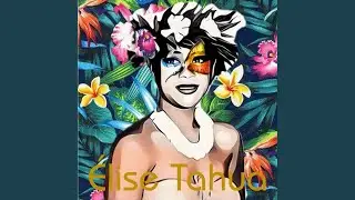 Huiti te marama