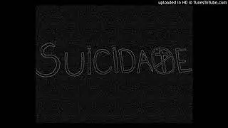 Suicidate - Policia local