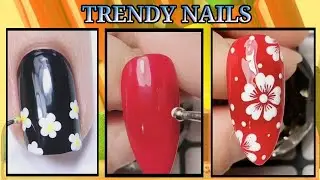 Best Easter Nails Designs For Spring | Nails Art Ideas