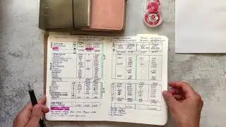 ДОЛГ в размере 400.000 ЗАКРЫТ 🥳 РЕЗУЛЬТАТЫ СИСТЕМЫ ЗА 10 МЕСЯЦЕВ