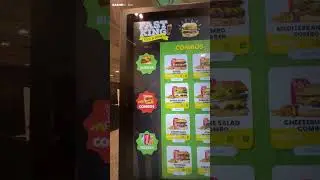 Self‑Serve Kiosk That Speeds Sales? Here&rsquo;s How It Works - Brand M3dia
