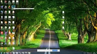 How to add a program to startup folder in windows 7