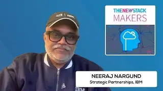 Solving the Problems that Accompany API Sprawl with AI
