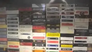 FULL DECK COLLECTION