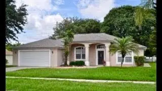 5980 Sawgrass Point Dr, Port Orange, FL