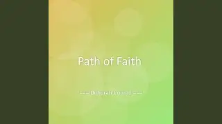 Path of Faith