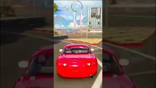 Carx Street #newracinggames #racinggames #racingmaster #youtubeshorts #ytshorts #shorts