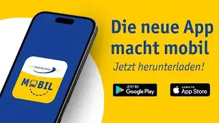 Vorhang auf f&uuml;r 