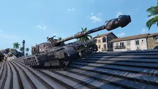 DBR-152 3 ОТМЕТКА