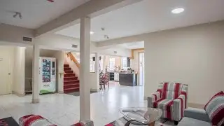 Ramada by Wyndham 100 Mile House, 100 Mile House (BC), Canada | Travel Lover