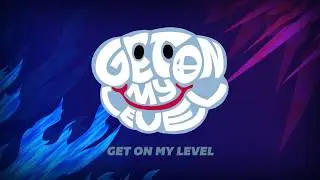 Get On My Level 2020 Trailer || GOML 2020