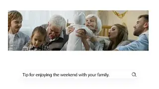 LG Air Conditioner DUALCOOL : Enjoy your weekend with fast cooling
