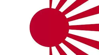 Japan.