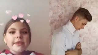 Хахах.... это невоз можно посмотреть