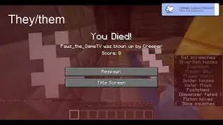 How to Play Lockout Season 1 Tutorial (New Singleplayer Map)