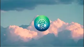 Music to Relax: Alpha Waves, Full Body Regeneration and Emotional Healing