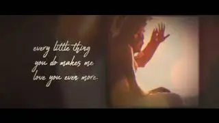 Vintage Memories - Premiere Pro Templates