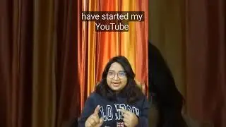 Chalo Present Perfect Tense Mein Baat Karna Sikhte Hain