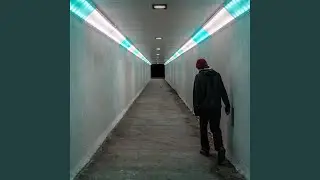Talking To Myself