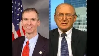 Illinois Picks Anti-Choice Conservative Democrat To Take On Literal Nazi