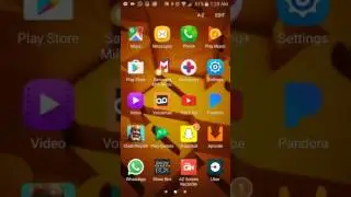 Best movie app for free better than nexflix work 100% 2017 Not A Scam show box updated